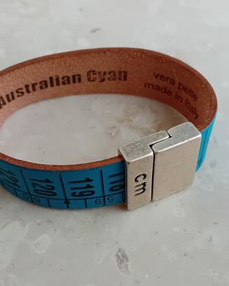Bracciale Il Centimetro