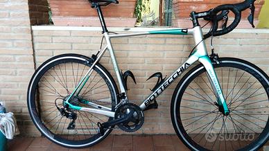 Bdc Bottecchia