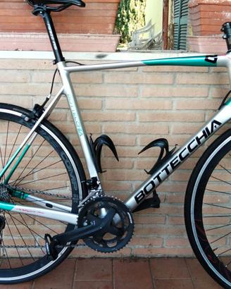 Bdc Bottecchia