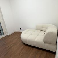 Chaise longue dondi modello Amalfi