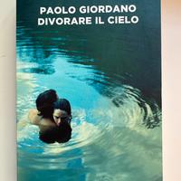 Divorare il cielo