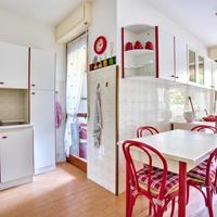 CUCINA COMPLETA perfettamente funzionante