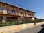 Immagine 23