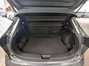 nissan-qashqai-mhev-140-cv-n-connecta