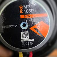 hertz