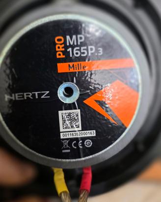 hertz