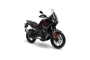 Moto Morini X-Cape 700 Cerchi in lega