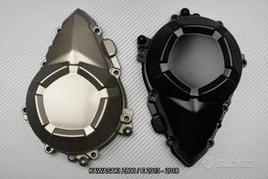 Carter alternatore KAWASAKI Z800 / E 2013 - 2016