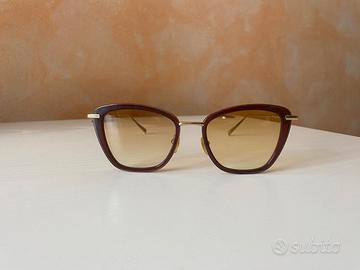 Occhiali da Sole Longchamp