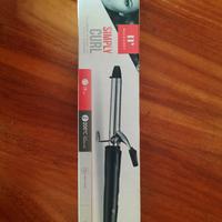 Ferro arricciacapelli