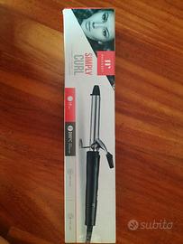 Ferro arricciacapelli