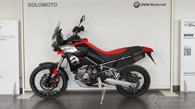 APRILIA Tuareg 660 Abs