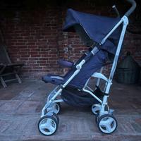 Passeggino Inglesina