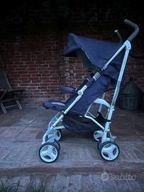 Passeggino Inglesina