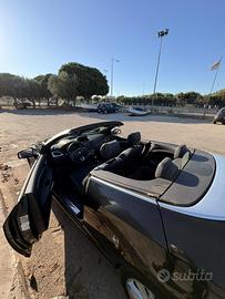 Renault megane III 1.5 tdi