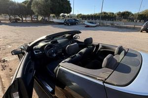Renault megane III 1.5 tdi