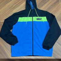 Antivento Under Armour