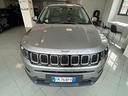 jeep-compass-1-6-multijet-ii-2wd-longitude