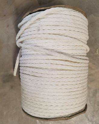 CORDA GALLEGGIANTE, 10mm, lunghezza 150metri