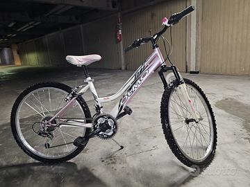 bici olmo