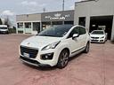 peugeot-3008-1-6-hdi-115cv-allure