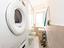Immagine 23