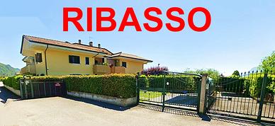 Appartamento Piedimonte San Germano