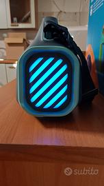 cassa bluetooth soundcore 