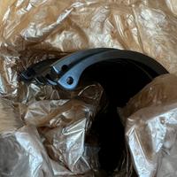 Lotto 25 Anelli Seeger Interni DIN 472 - 110 mm x4