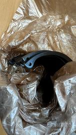 Lotto 25 Anelli Seeger Interni DIN 472 - 110 mm x4