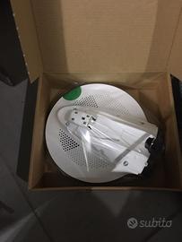 Accessorio folletto mp440s