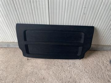 Pannello Mensola Jeep Renegade 1ªserie