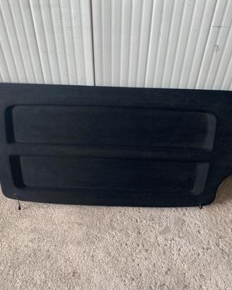 Pannello Mensola Jeep Renegade 1ªserie