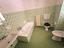 Immagine 22