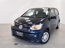 volkswagen-up-1-0-75-cv-5-porte-move-asg