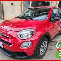 500X 1.3 Mjet 95cv 4x2 Urban UNICO PROPRIETARIO