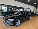 audi-a6-avant-40-2-0-tdi-s-tronic-pronta-consegna