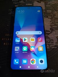 Xiaomi redmi note 9 pro 6/128