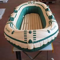 Gommone Gonfiabile Atlantic 260