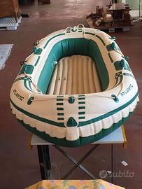 Gommone Gonfiabile Atlantic 260