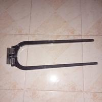 appendi porta asciugamani bagno