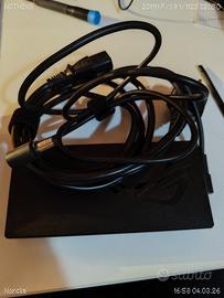 Alimentatore Asus ROG strix 240w