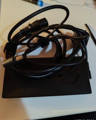Alimentatore Asus ROG strix 240w