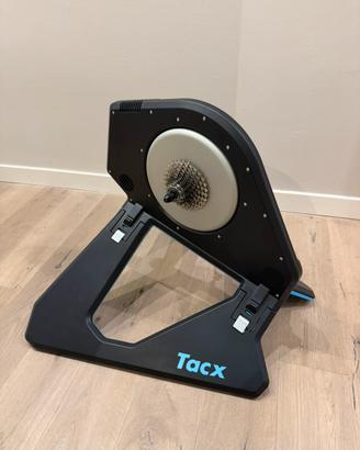 Rullo Tacx Neo 2 smart