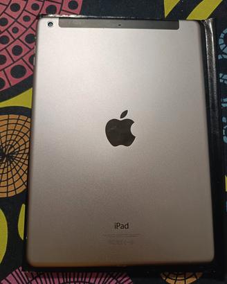 Apple iPad air 32gb wifi + cellular