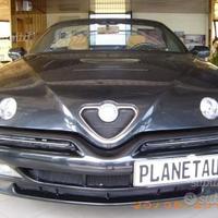 ALFA ROMEO Gtv/Spider - 1997