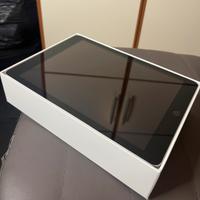 Ipad 2018 (6ª generazione) Wi-Fi -128 GB