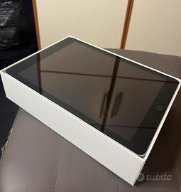 Ipad 2018 (6ª generazione) Wi-Fi -128 GB