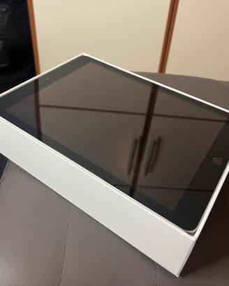 Ipad 2018 (6ª generazione) Wi-Fi -128 GB