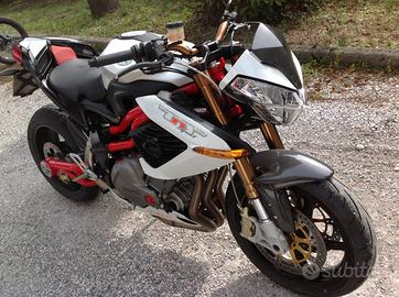 Benelli TnT sport evo 1130